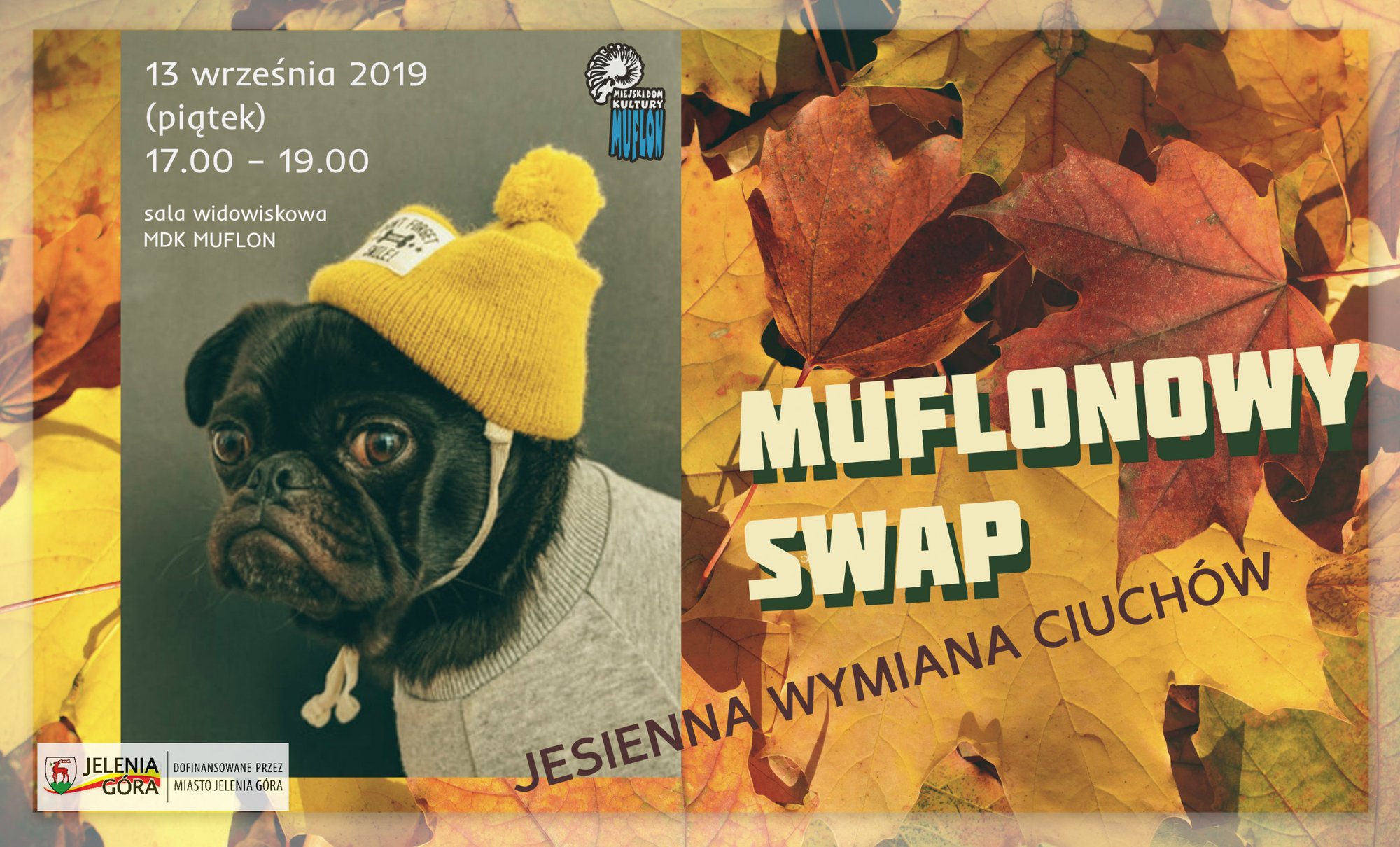 jesienna-wymiana-ciuchow-w-muflonie-83277