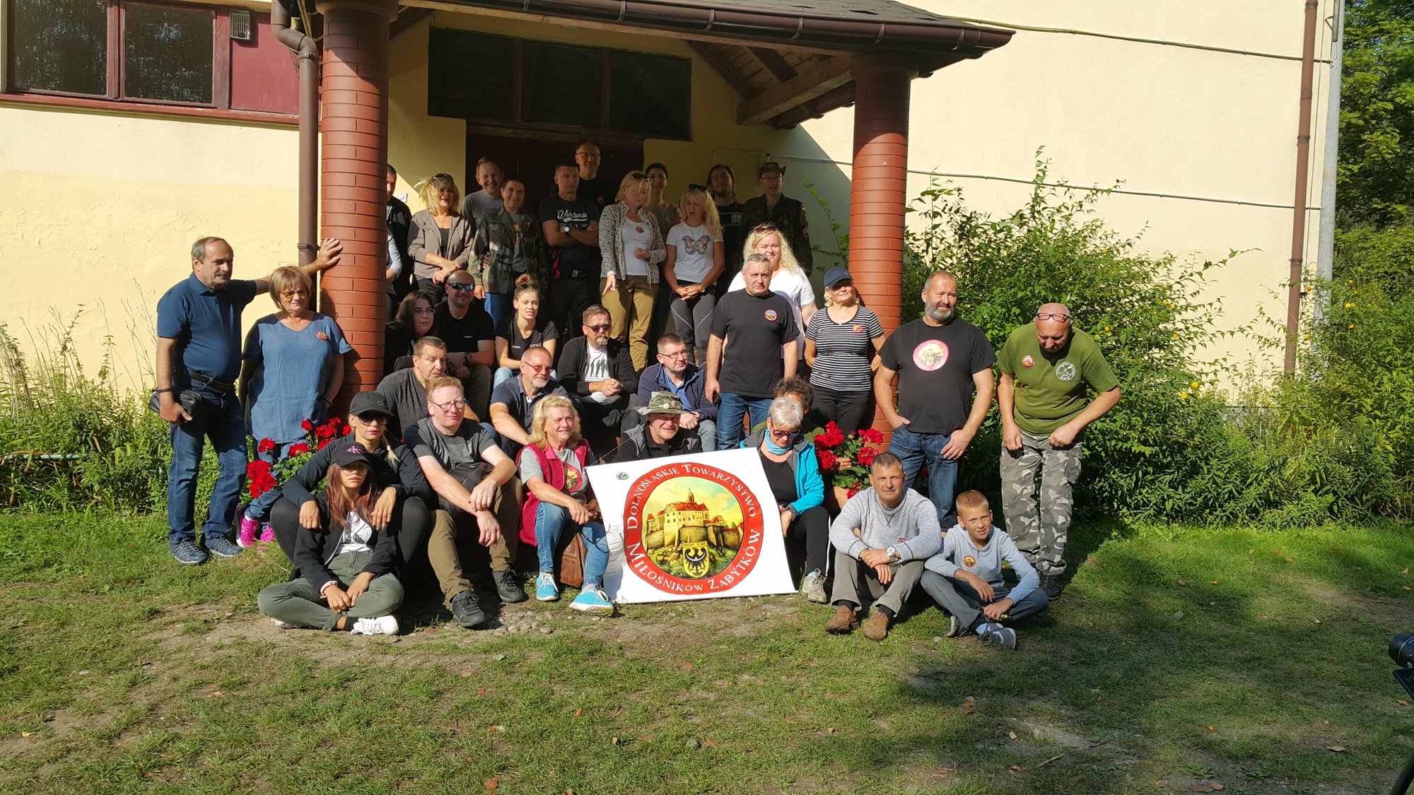 jeleniogorzanie-na-zlocie-dtmz-83278
