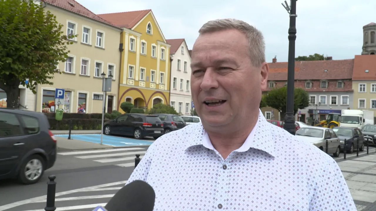mirsk-pieknieje-83283