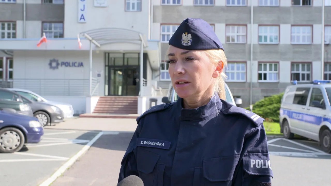 stracili-prawo-jazdy-za-przekroczenie-predkosci-83284