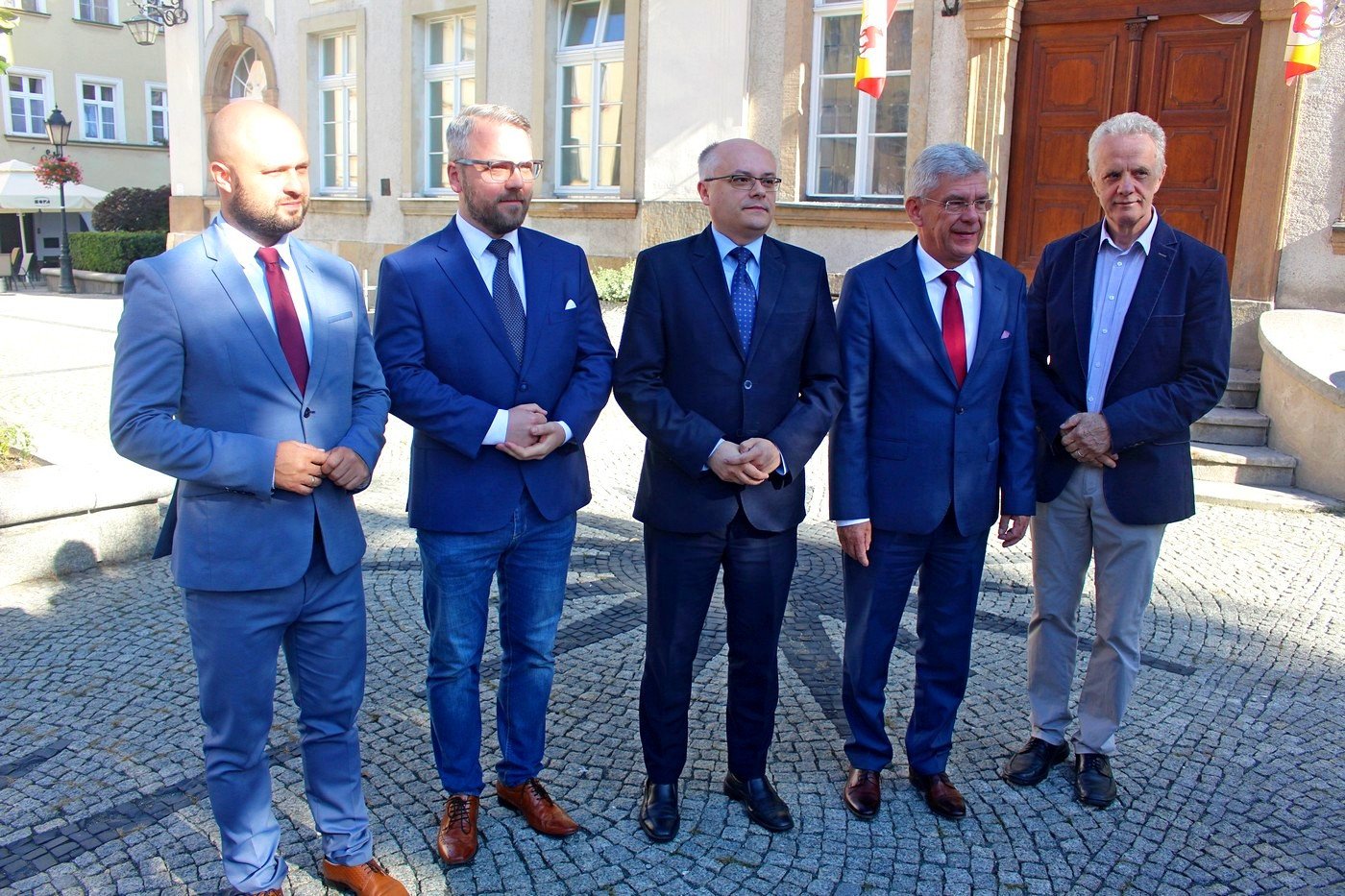 marszaek-senatu-w-jeleniej-gorze-83286