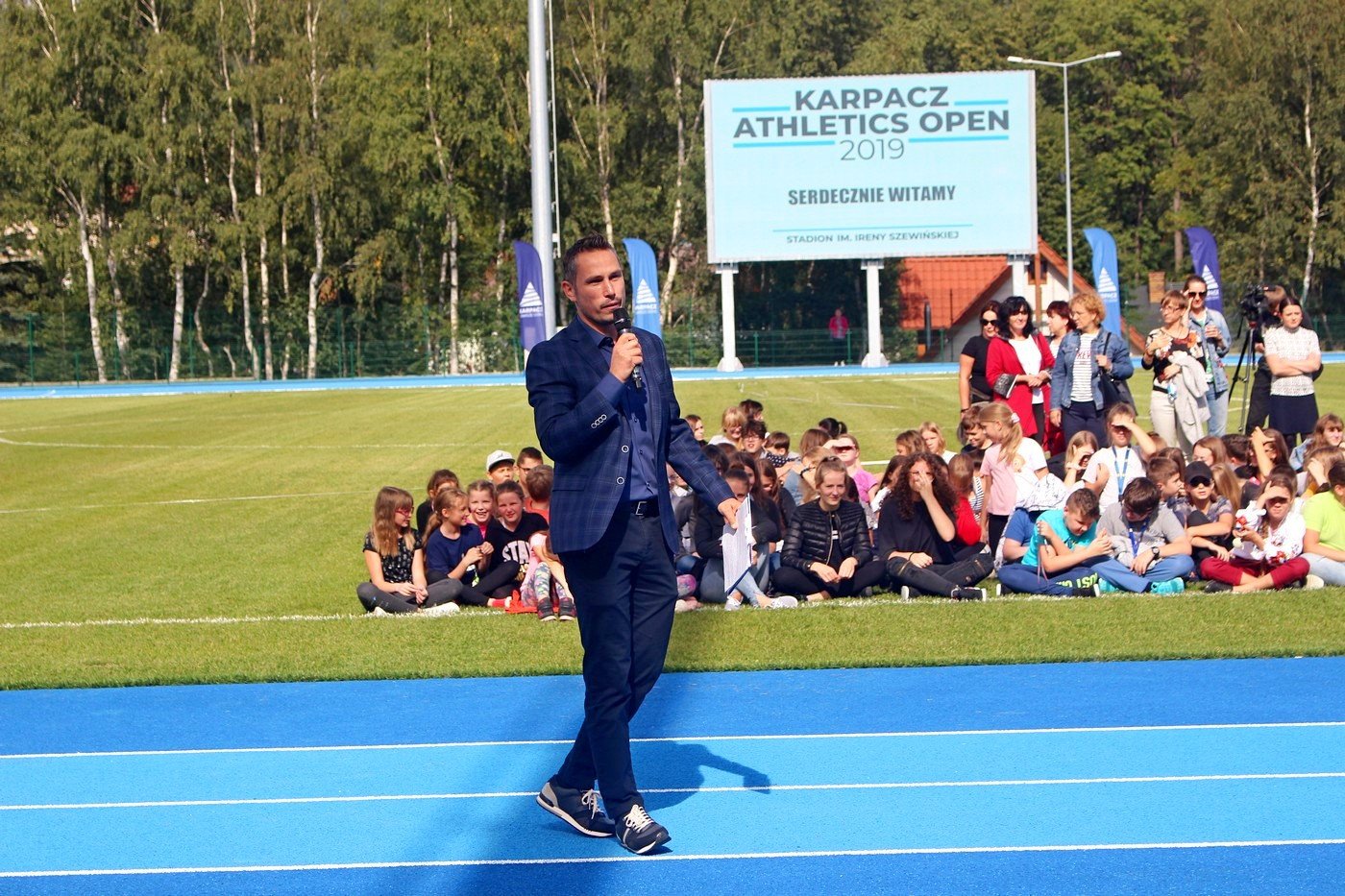 stadion-oficjalnie-otwarty-83288