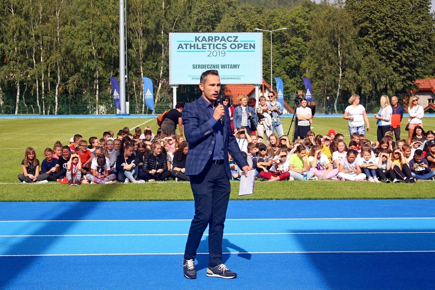 stadion-oficjalnie-otwarty-83288