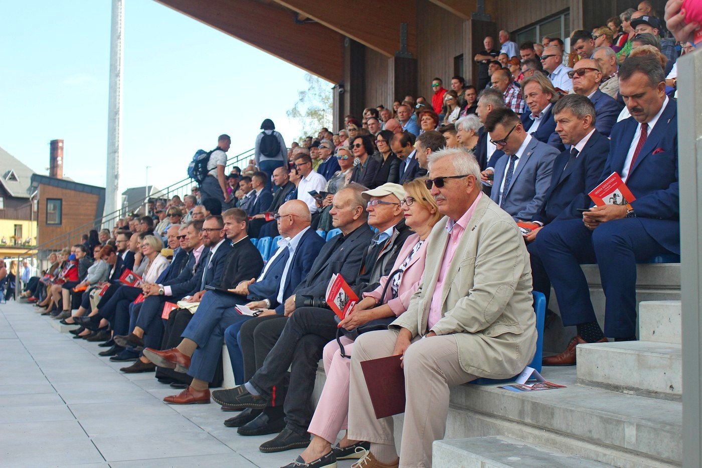 stadion-oficjalnie-otwarty-83288