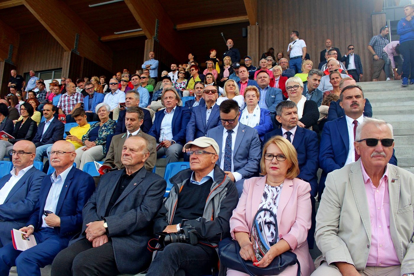 stadion-oficjalnie-otwarty-83288
