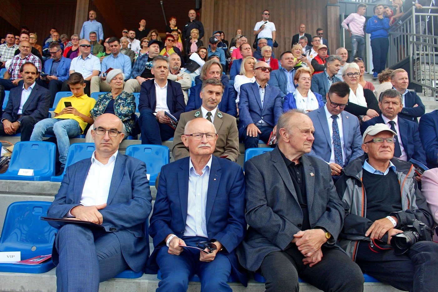 stadion-oficjalnie-otwarty-83288