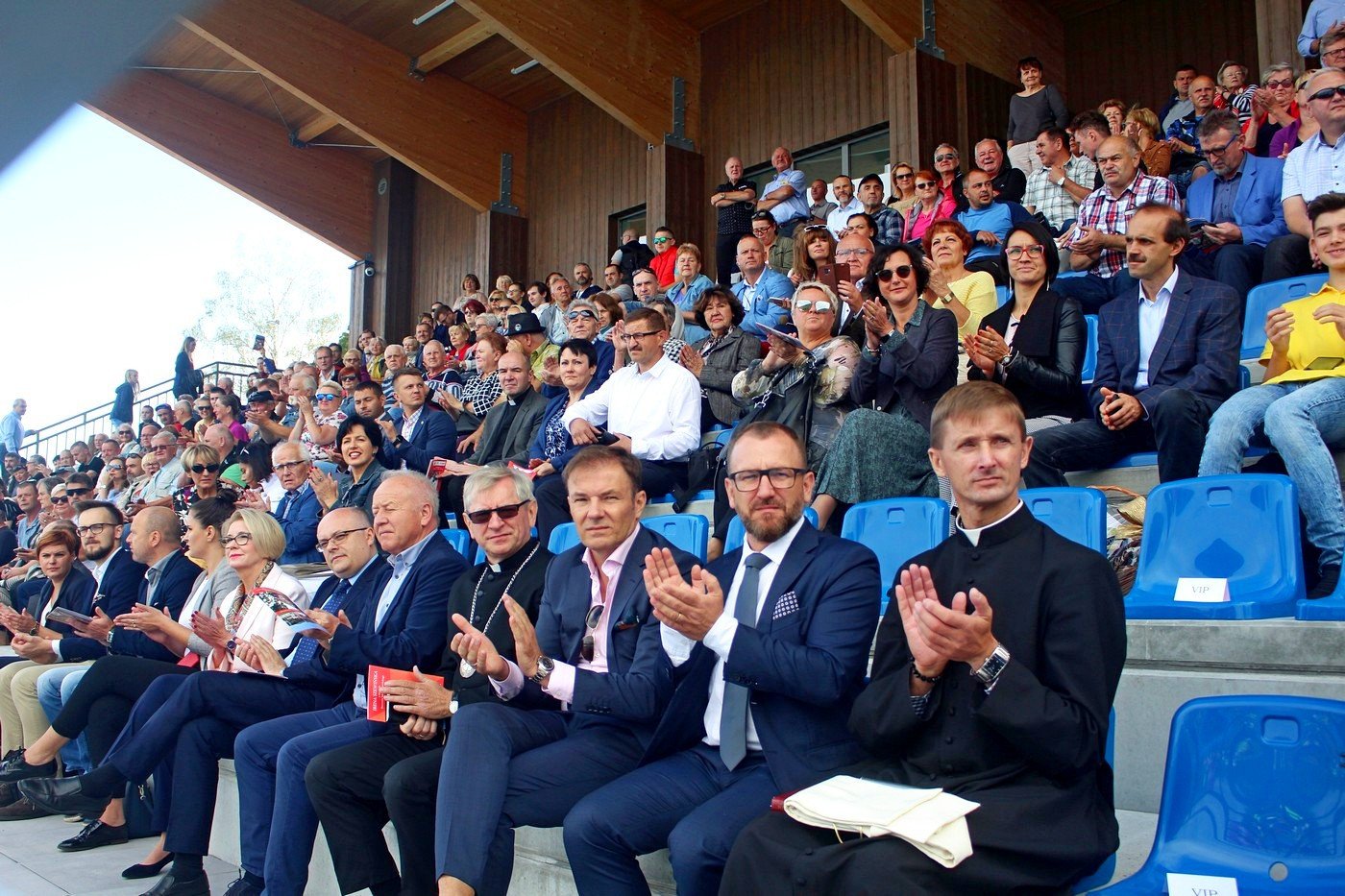 stadion-oficjalnie-otwarty-83288