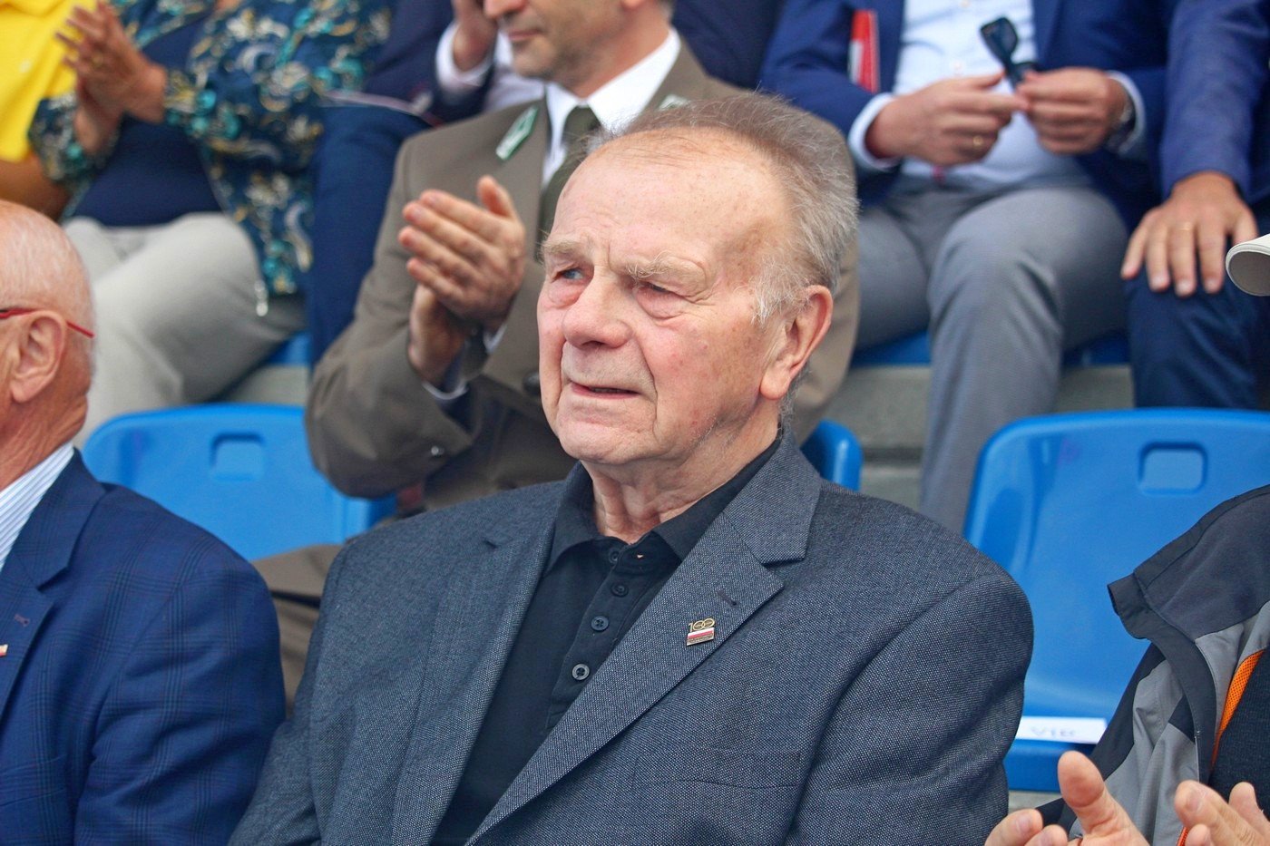 stadion-oficjalnie-otwarty-83288