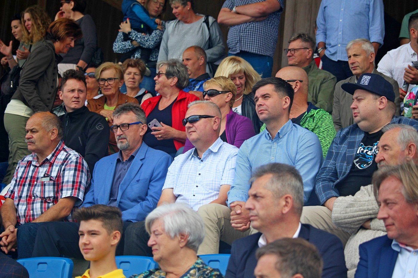 stadion-oficjalnie-otwarty-83288