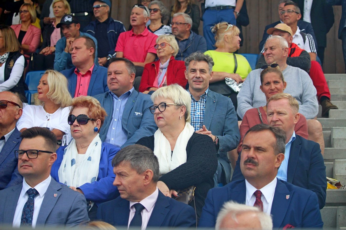 stadion-oficjalnie-otwarty-83288