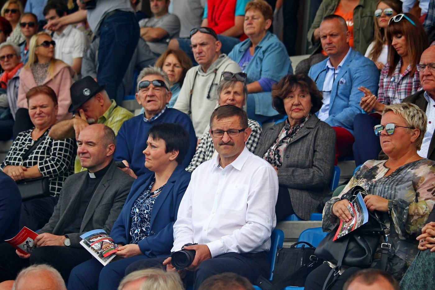 stadion-oficjalnie-otwarty-83288