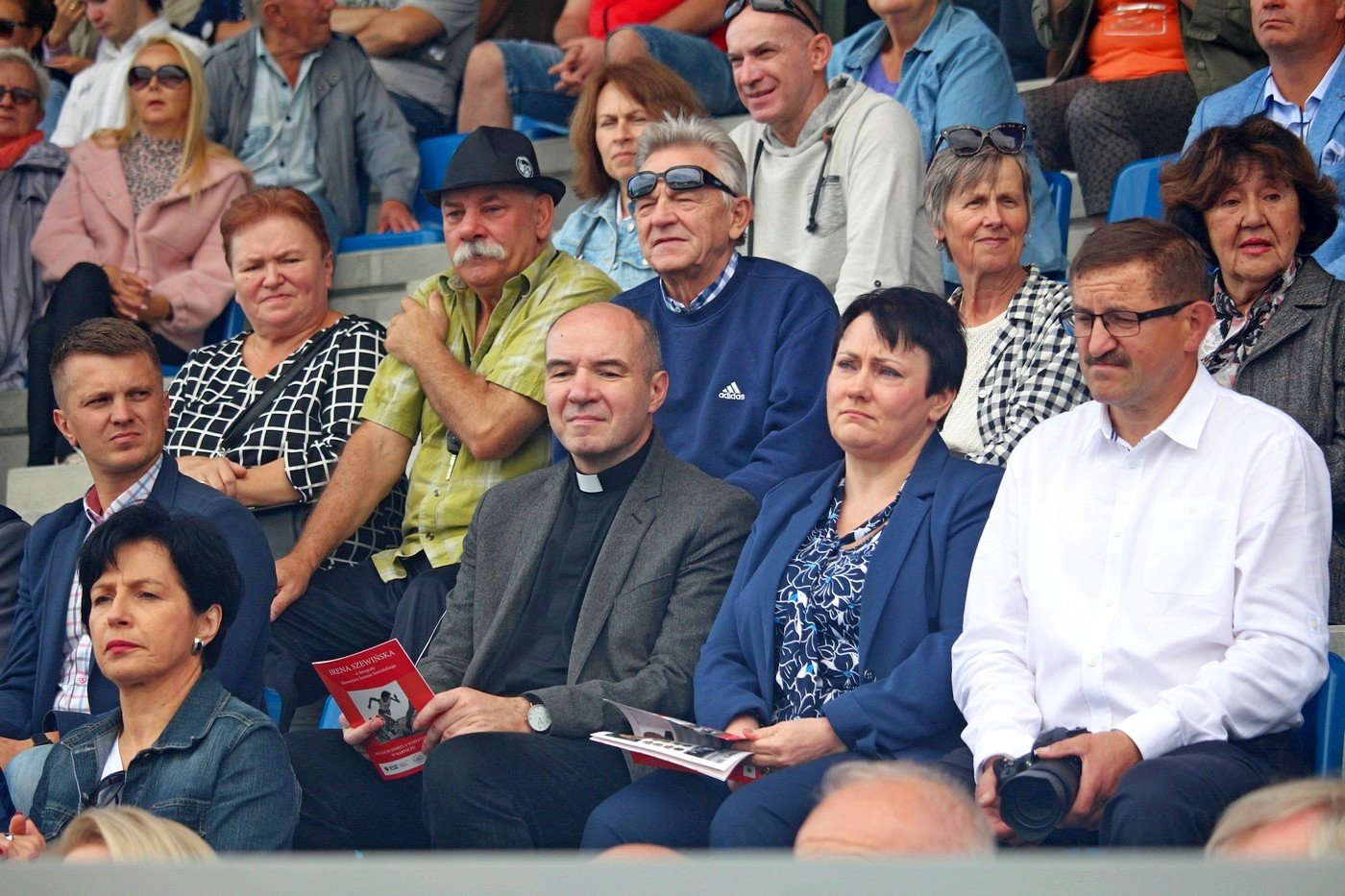 stadion-oficjalnie-otwarty-83288