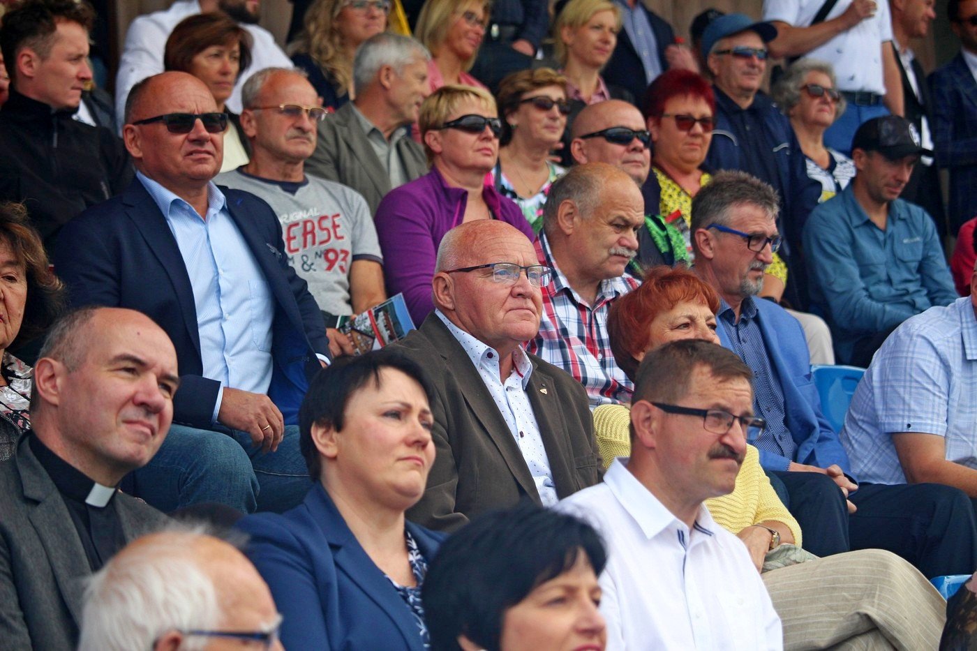 stadion-oficjalnie-otwarty-83288