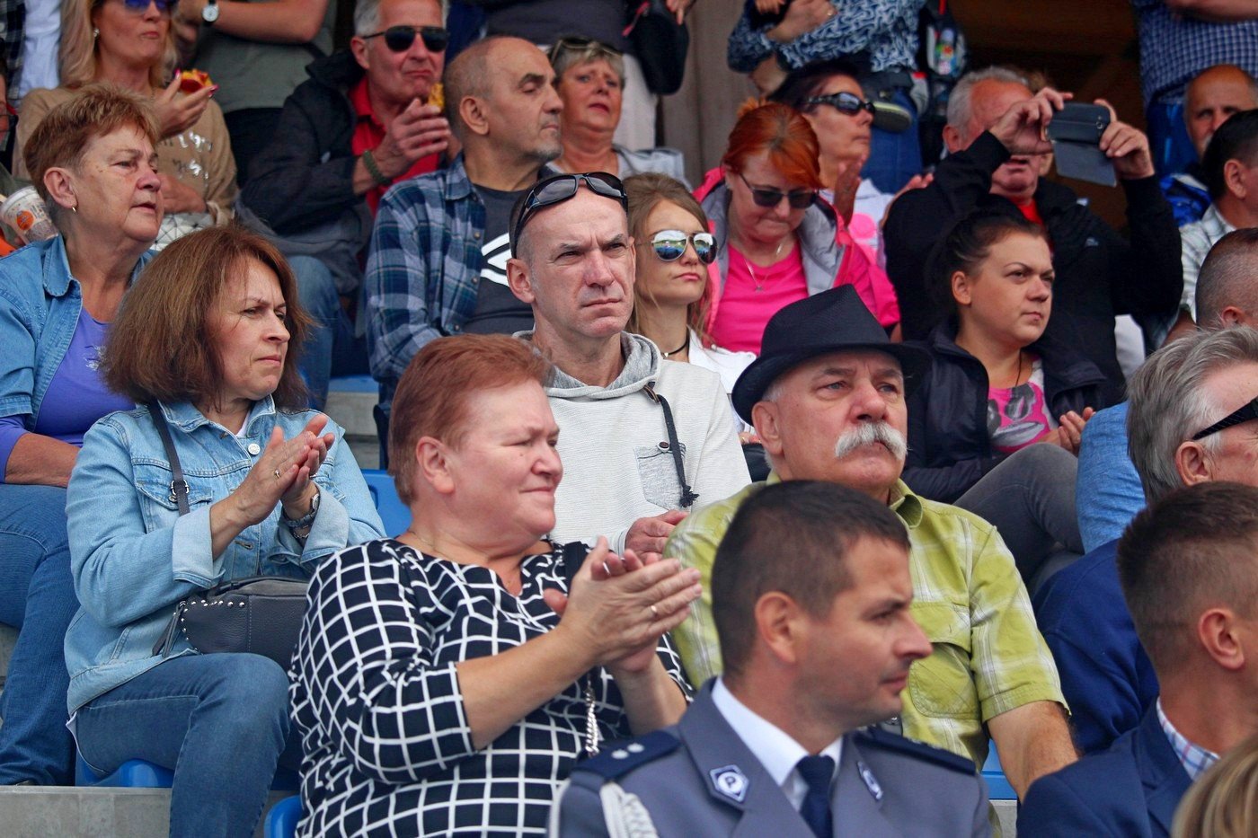 stadion-oficjalnie-otwarty-83288