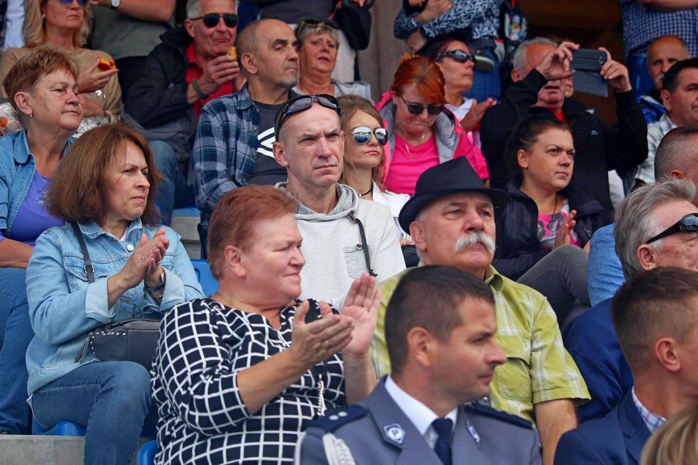 stadion-oficjalnie-otwarty-83288