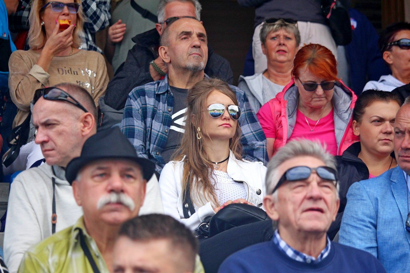 stadion-oficjalnie-otwarty-83288