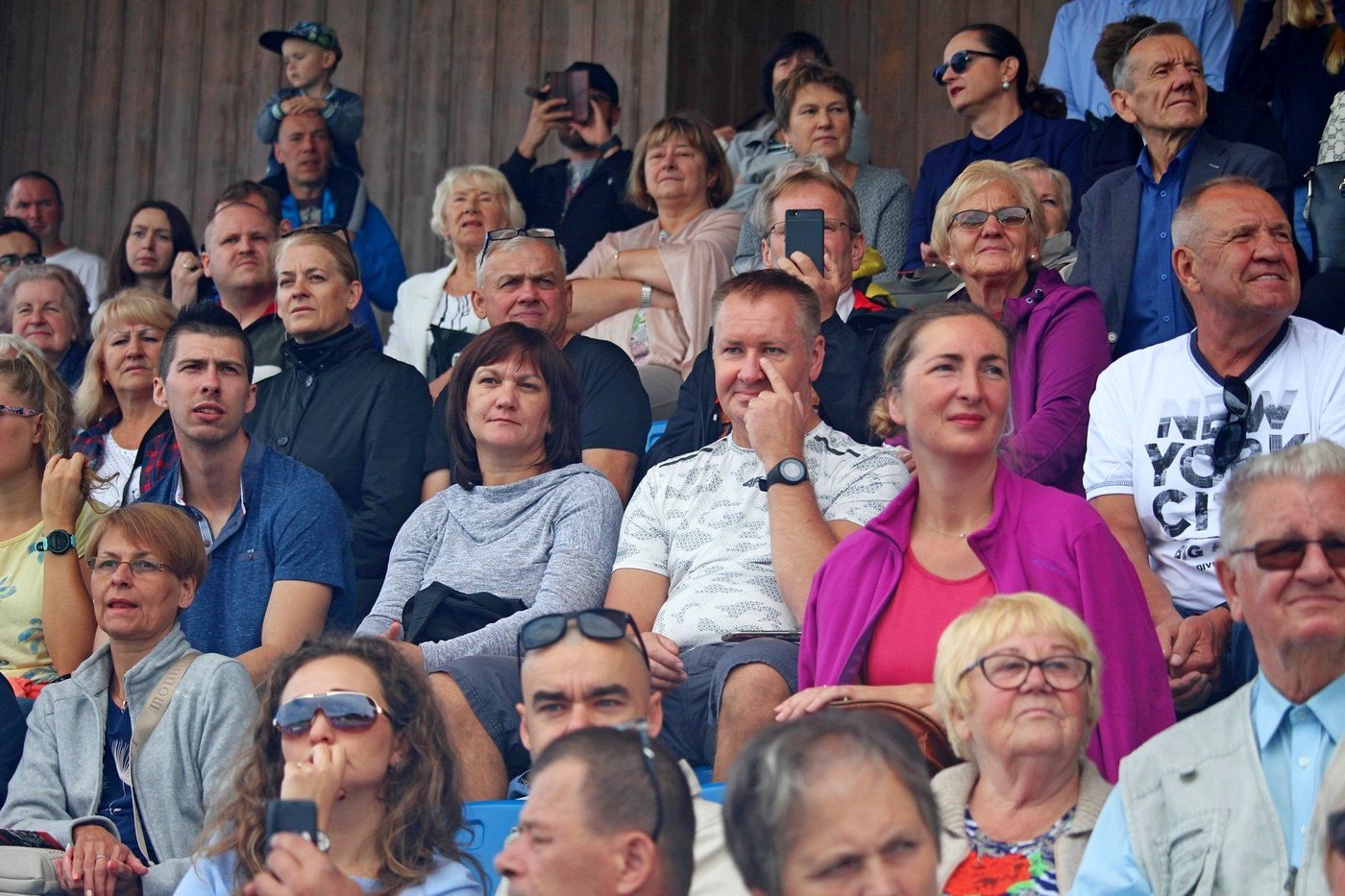 stadion-oficjalnie-otwarty-83288