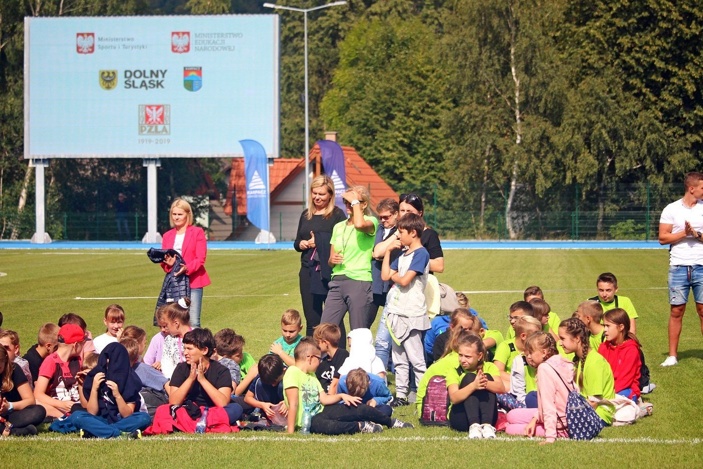 stadion-oficjalnie-otwarty-83288