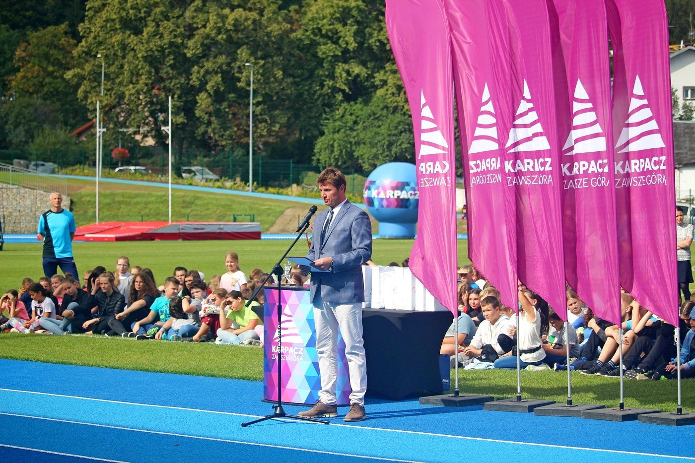 stadion-oficjalnie-otwarty-83288
