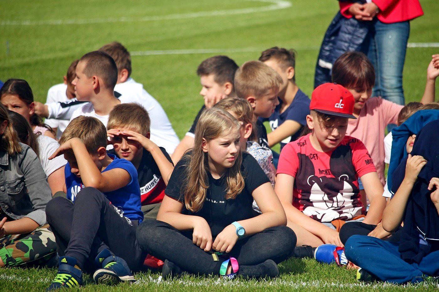 stadion-oficjalnie-otwarty-83288