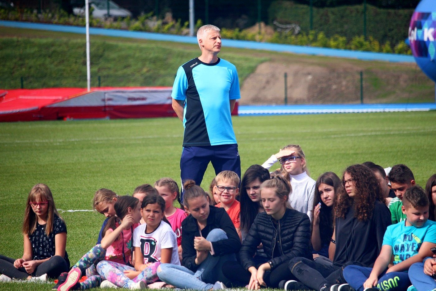 stadion-oficjalnie-otwarty-83288