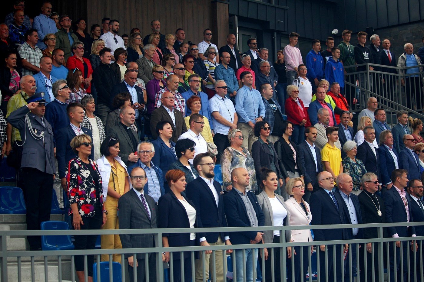 stadion-oficjalnie-otwarty-83288