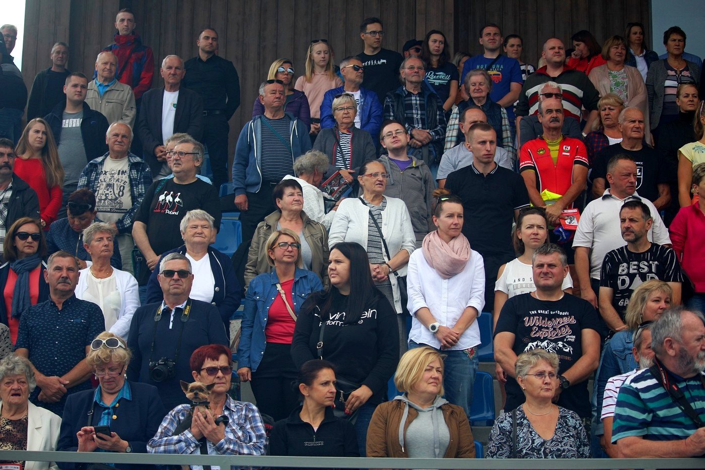 stadion-oficjalnie-otwarty-83288