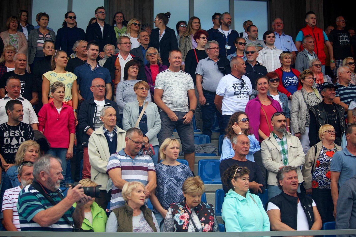 stadion-oficjalnie-otwarty-83288