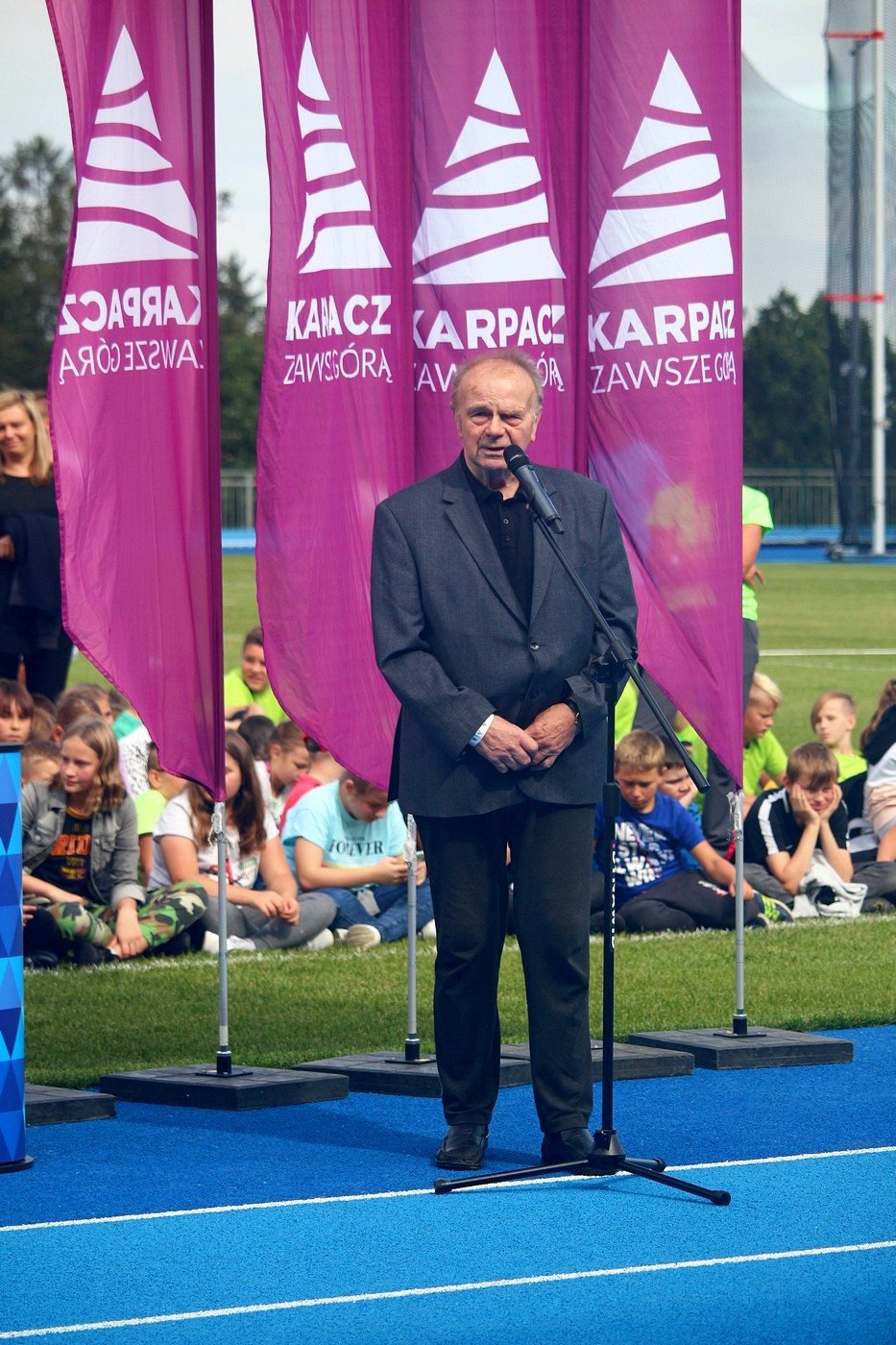 stadion-oficjalnie-otwarty-83288