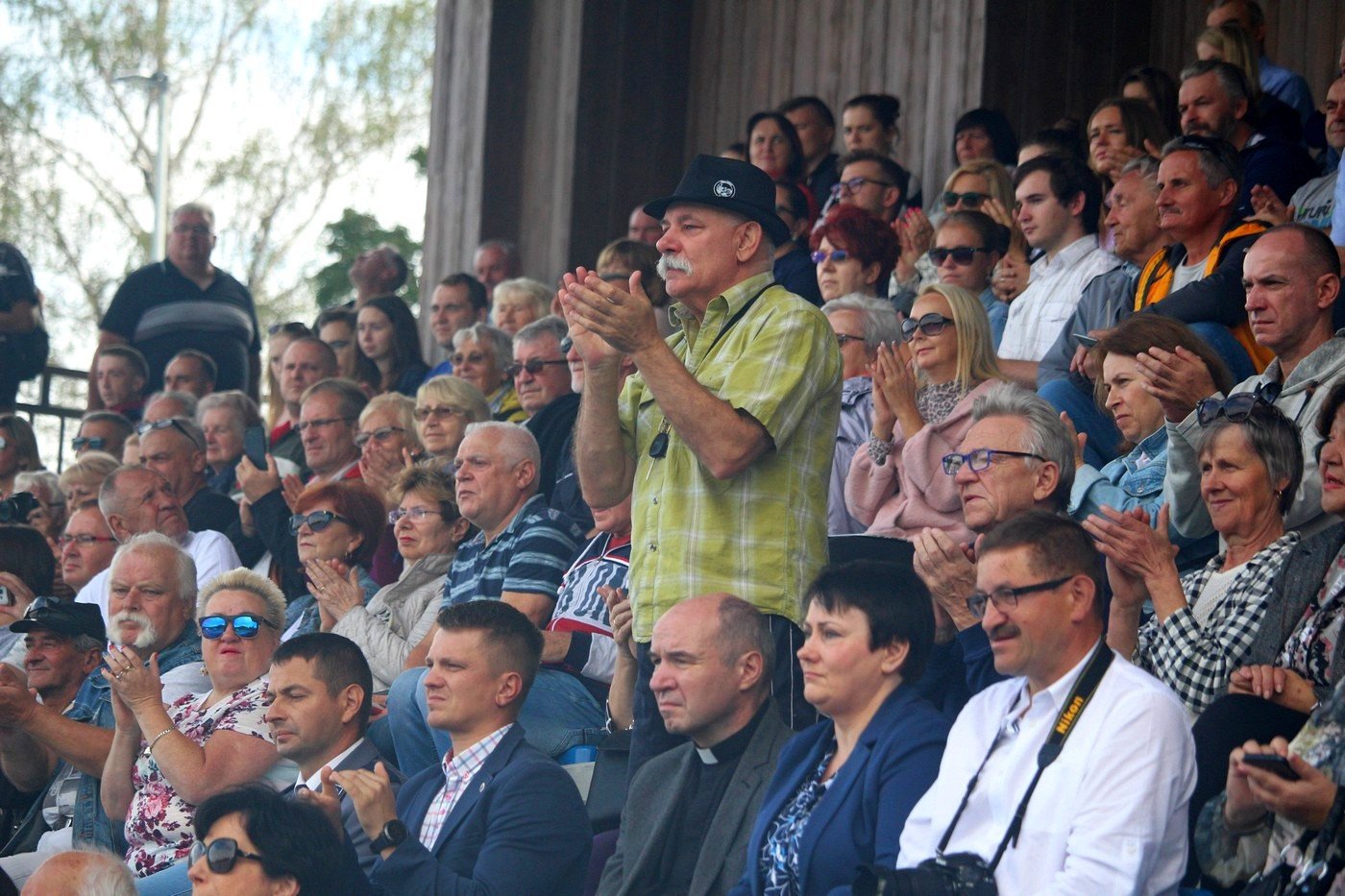 stadion-oficjalnie-otwarty-83288