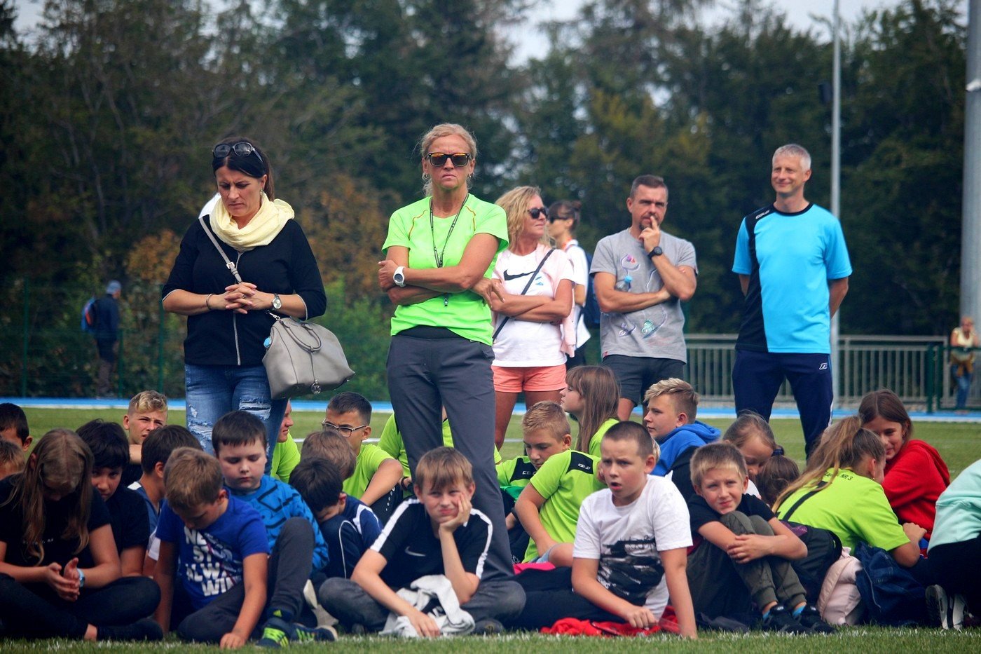 stadion-oficjalnie-otwarty-83288