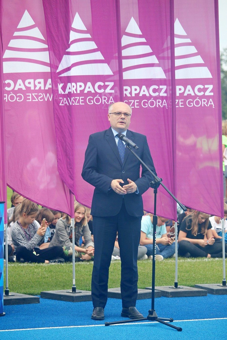 stadion-oficjalnie-otwarty-83288