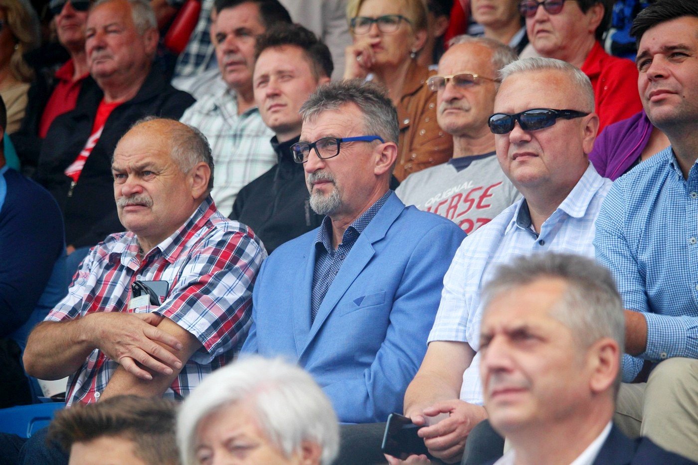 stadion-oficjalnie-otwarty-83288