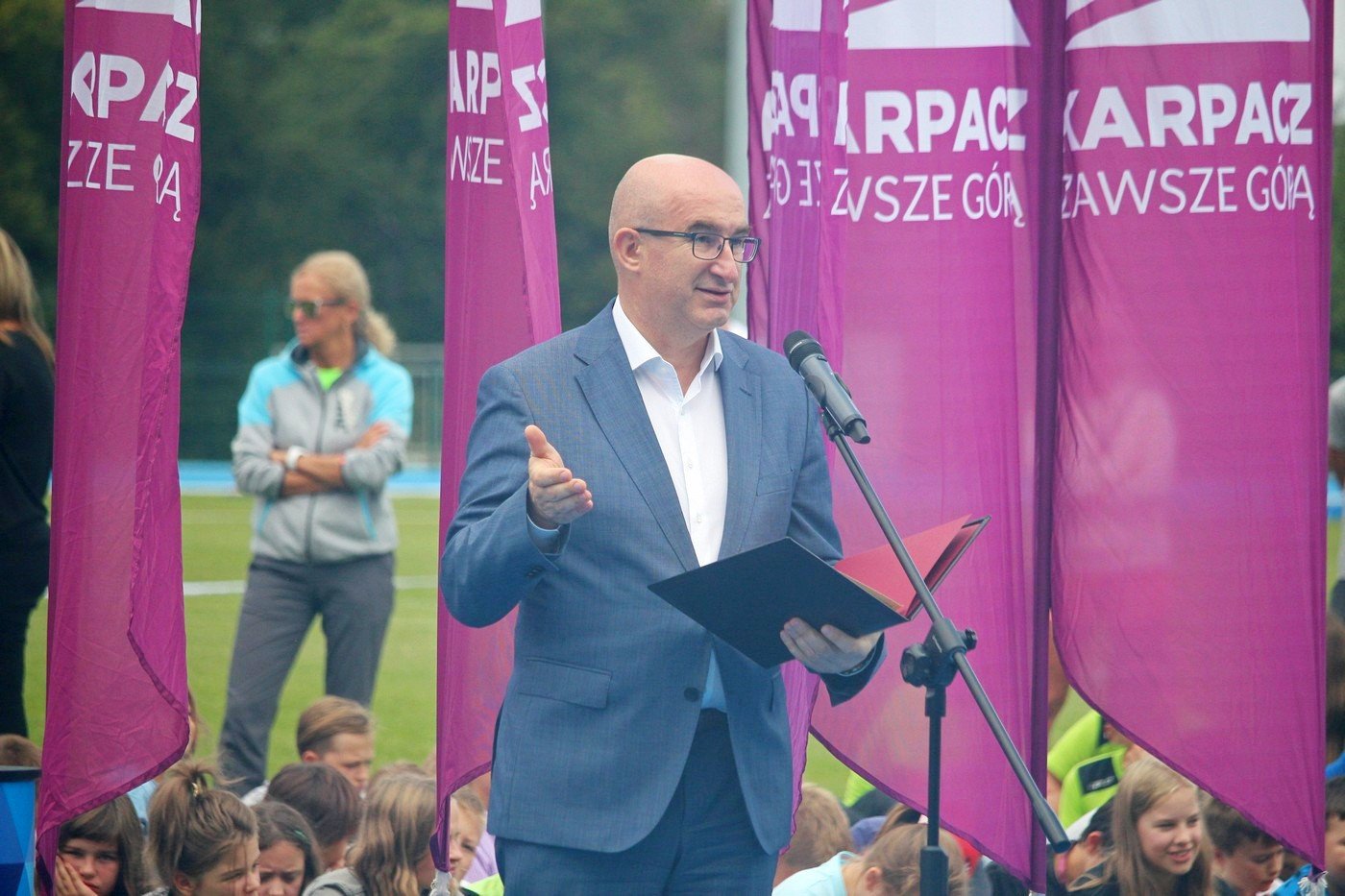 stadion-oficjalnie-otwarty-83288
