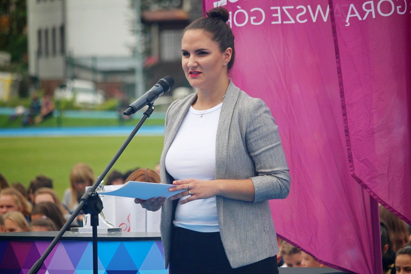 stadion-oficjalnie-otwarty-83288