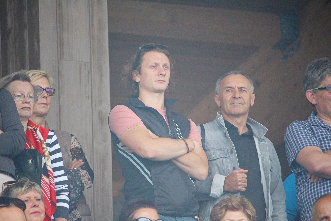 stadion-oficjalnie-otwarty-83288
