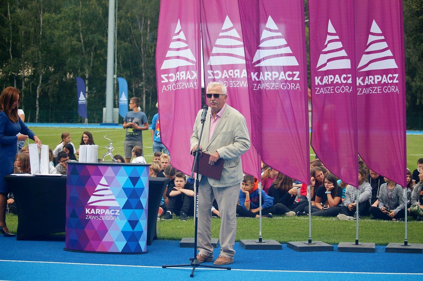stadion-oficjalnie-otwarty-83288