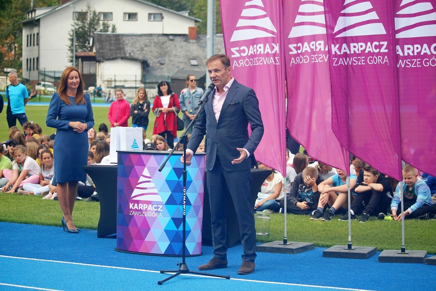 stadion-oficjalnie-otwarty-83288