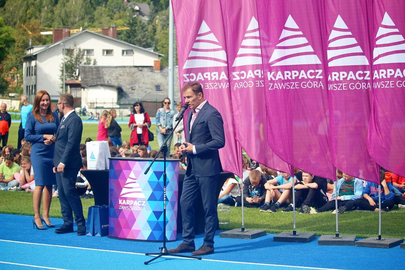 stadion-oficjalnie-otwarty-83288