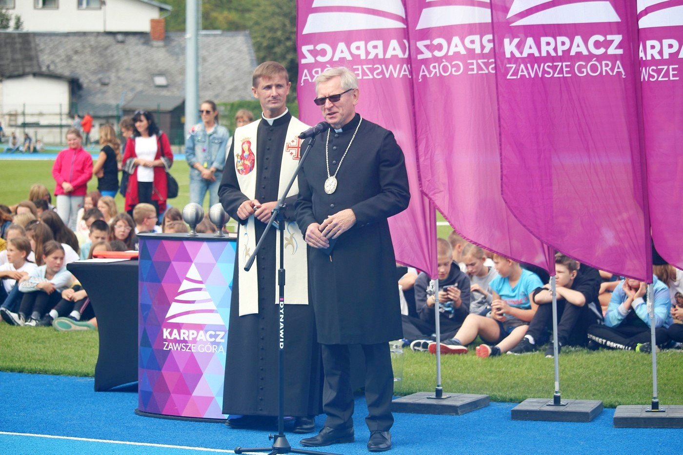 stadion-oficjalnie-otwarty-83288