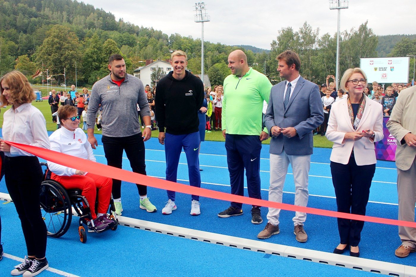 stadion-oficjalnie-otwarty-83288