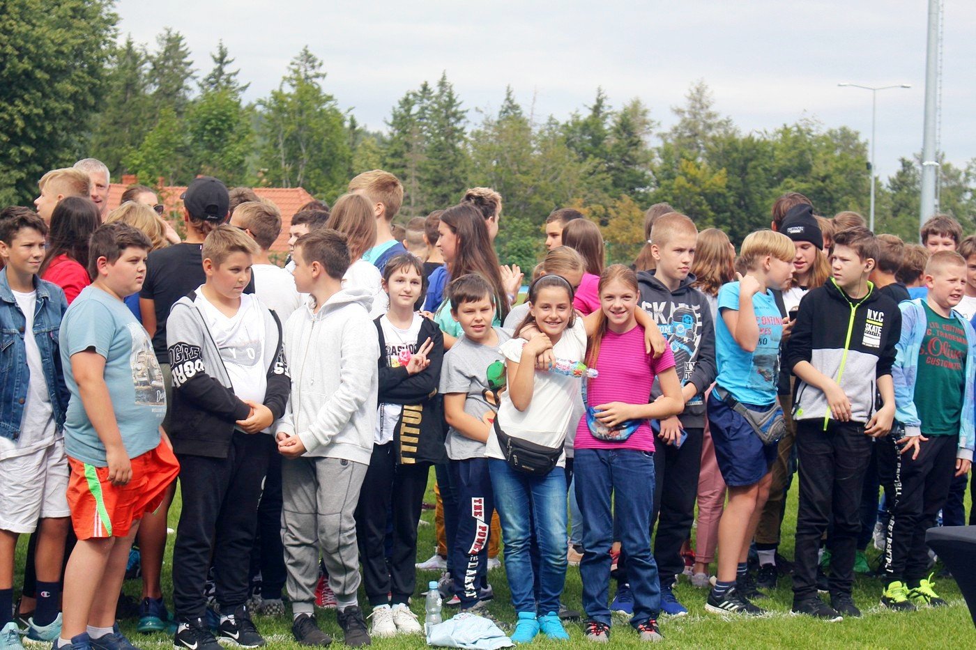 stadion-oficjalnie-otwarty-83288