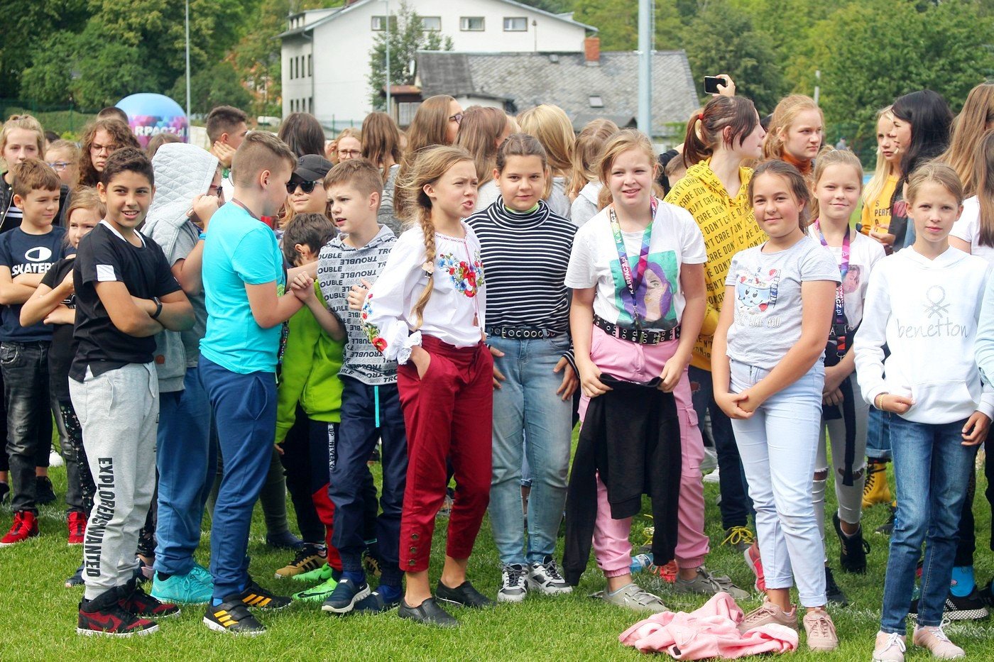 stadion-oficjalnie-otwarty-83288