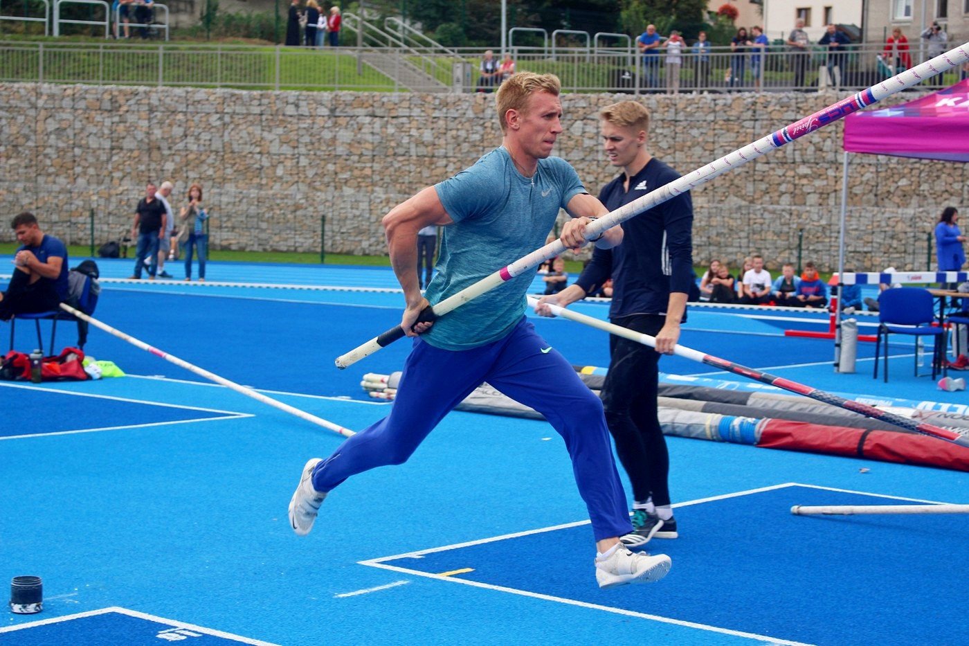 stadion-oficjalnie-otwarty-83288