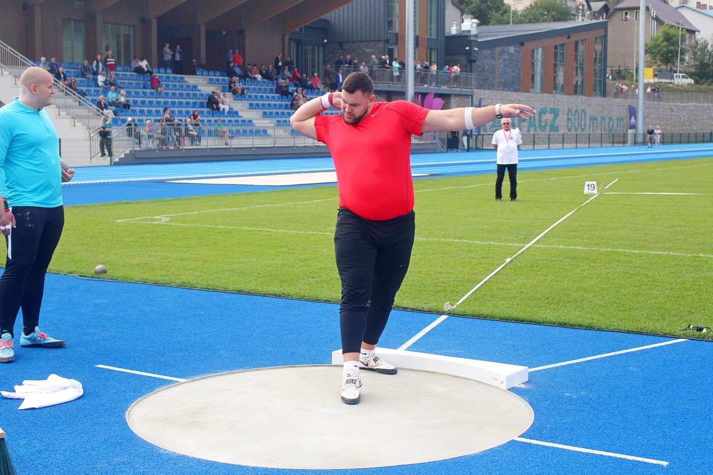 stadion-oficjalnie-otwarty-83288