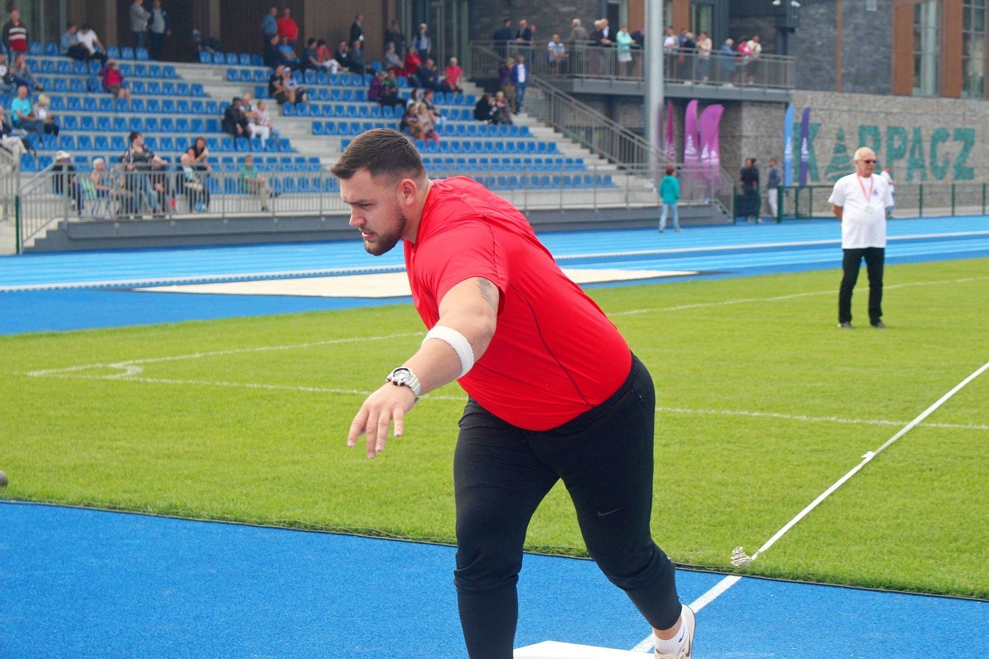 stadion-oficjalnie-otwarty-83288