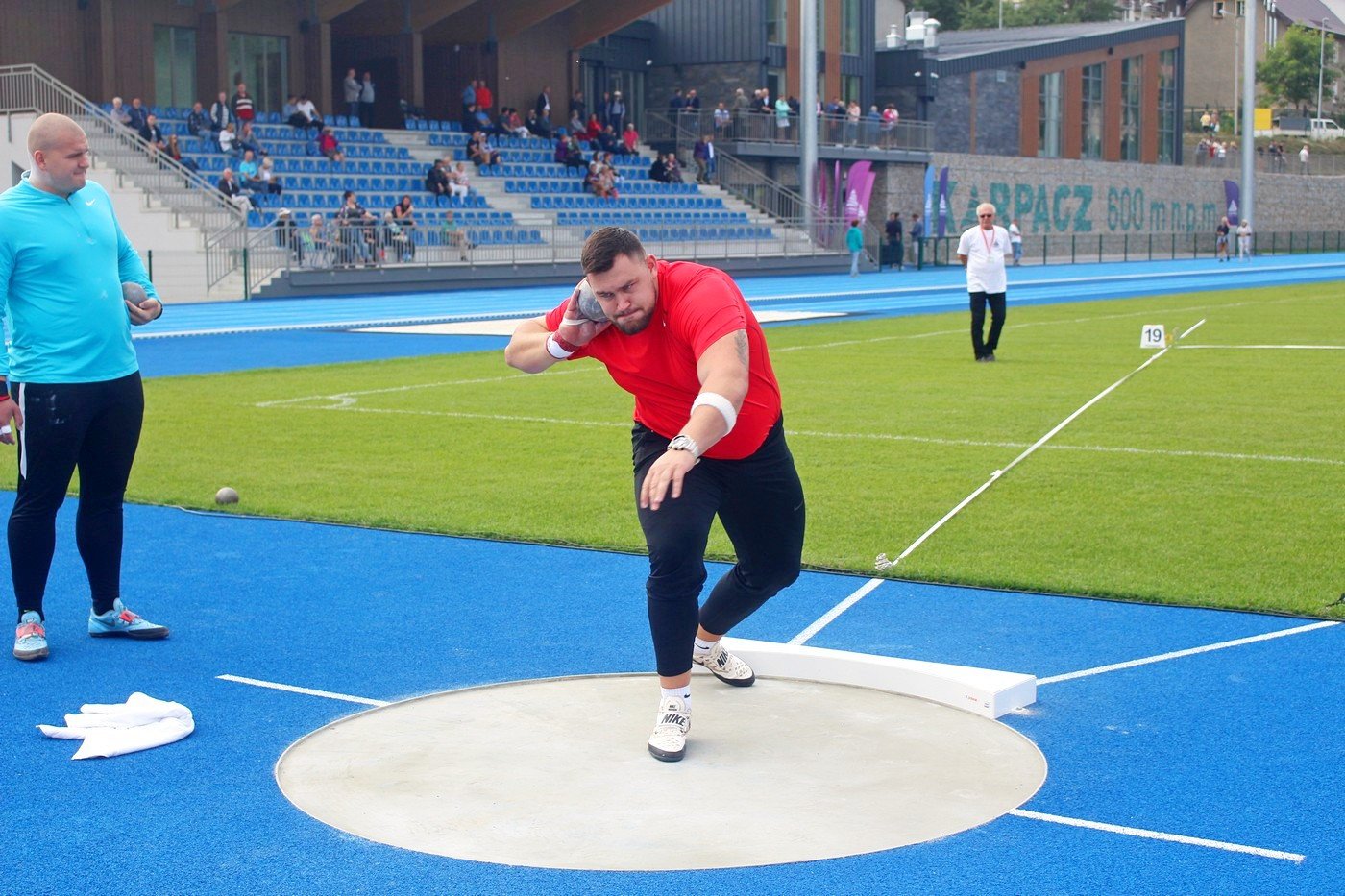 stadion-oficjalnie-otwarty-83288