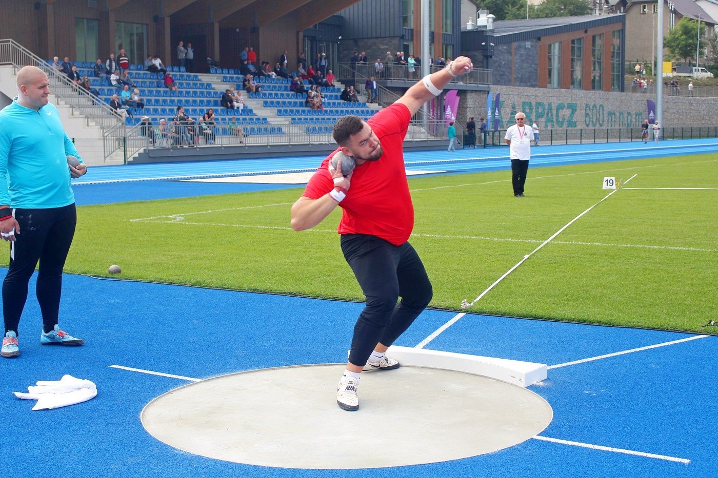 stadion-oficjalnie-otwarty-83288