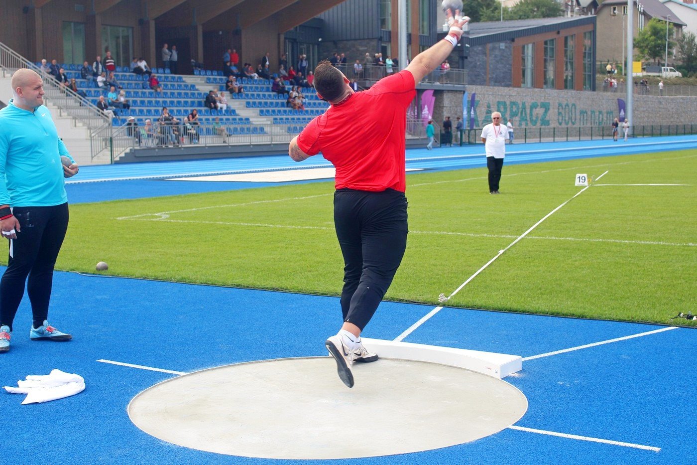 stadion-oficjalnie-otwarty-83288