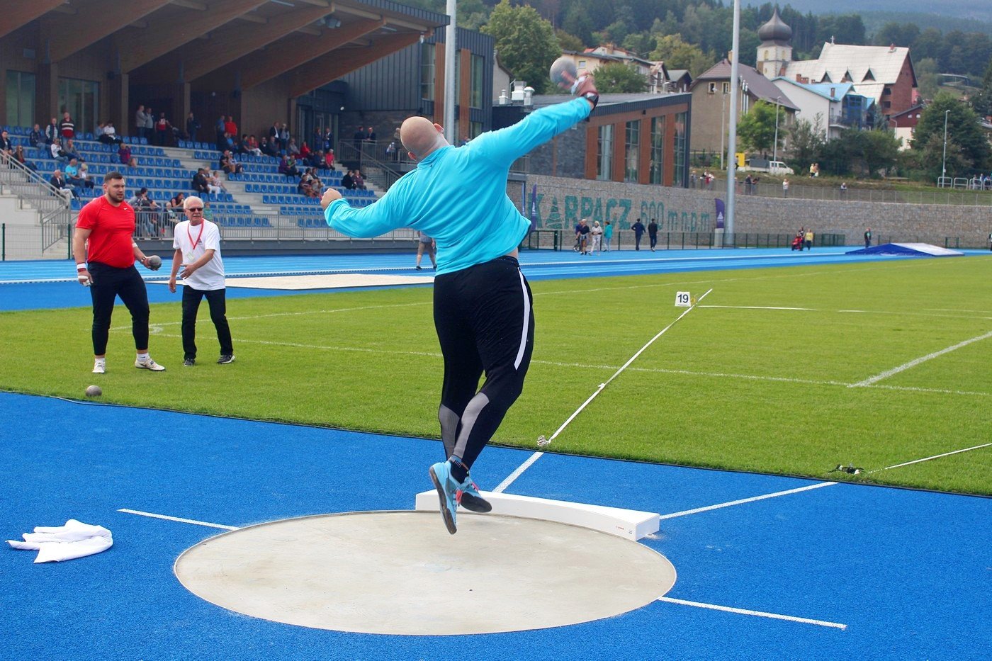 stadion-oficjalnie-otwarty-83288